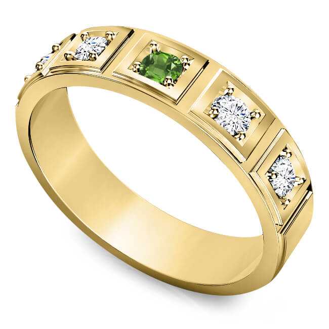 https://goldiam.co.il/sites/default/files/CGT-193953_yellowgold_emerald%20%281%29.jpg